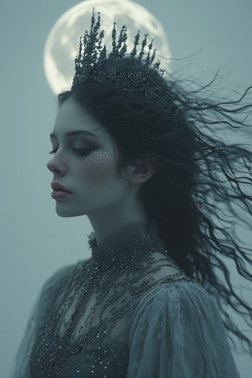 From the Primordialis (47) Image of Primordialis (47)