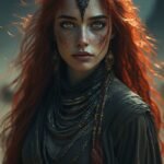 Image of Primordialis (48)