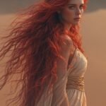 Image of Primordialis (49)