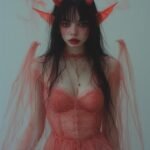 Image of Primordialis (5)