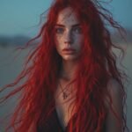 Image of Primordialis (51)