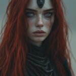 Image of Primordialis (52)