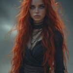 Image of Primordialis (53)