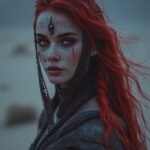 Image of Primordialis (55)