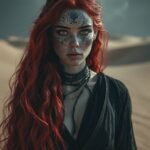 Image of Primordialis (56)