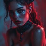 From the Primordialis (58) Image of Primordialis (58)