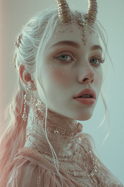 Image of Primordialis (59)