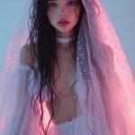 Image of Primordialis (6)