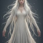 Image of Primordialis (62)