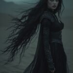 Image of Primordialis (64)