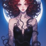 Image of Primordialis (66)