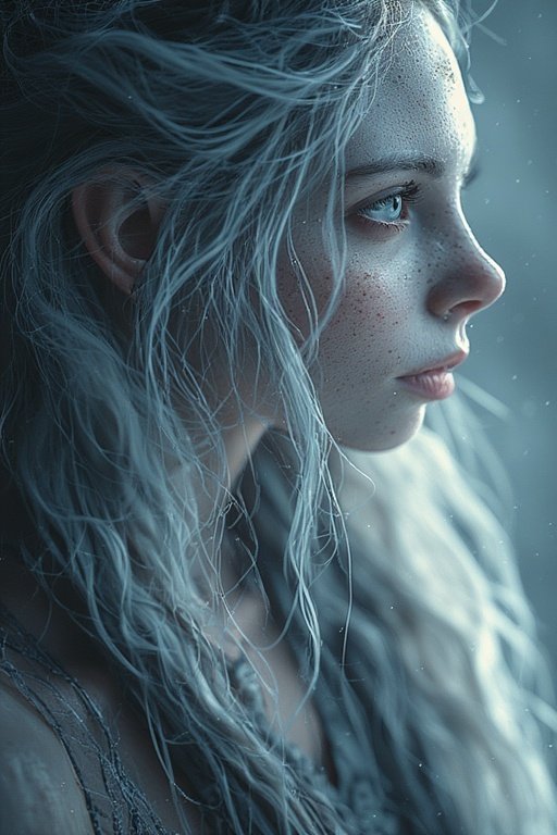 From the Primordialis (67) Image of Primordialis (67)