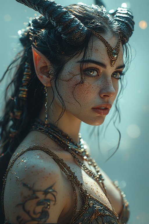 Image of Primordialis (68)