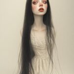 Image of Primordialis (7)