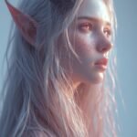 Image of Primordialis (70)