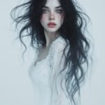 Image of Primordialis (8)