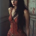 Image of Primordialis (9)