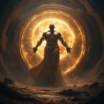 Saturn by ANKH TV (1)