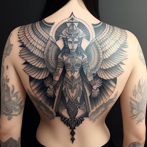 From the Tattoo Inspiration 000132 Image of Tattoo Inspiration 000132