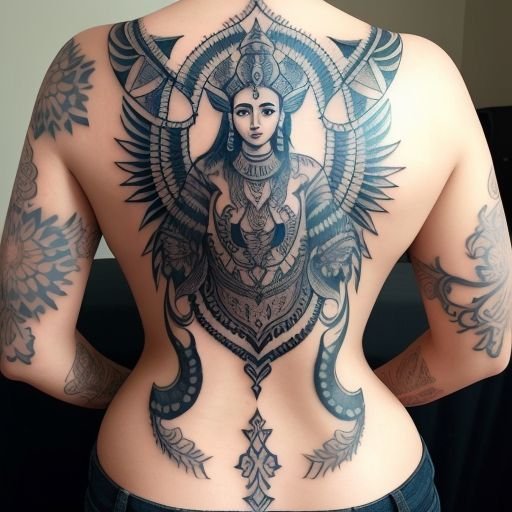From the Tattoo Inspiration 000135 Image of Tattoo Inspiration 000135