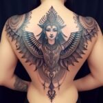 Image of Tattoo Inspiration 000136