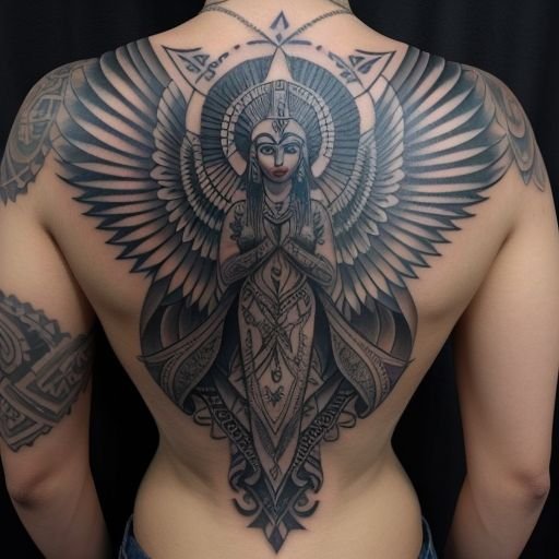 From the Tattoo Inspiration 000143 Image of Tattoo Inspiration 000143