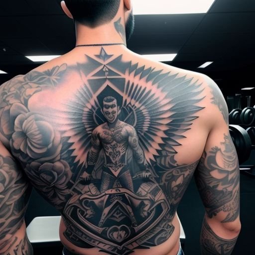 From the Tattoo Inspiration 000147 Image of Tattoo Inspiration 000147