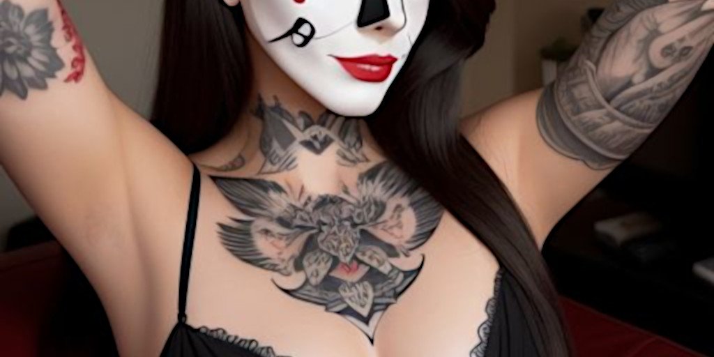 From the Tattoo Inspiration 000314 Image of Tattoo Inspiration 000314
