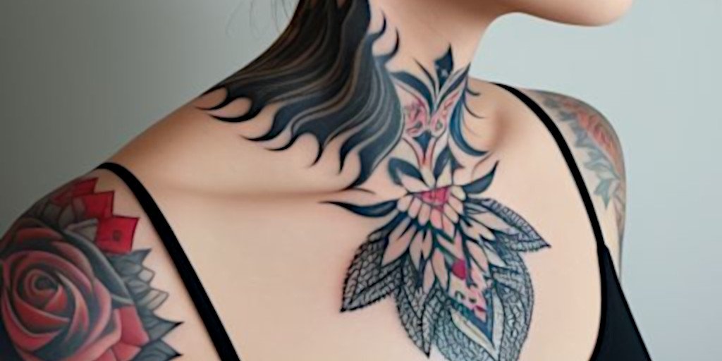 From the Tattoo Inspiration 000323 Image of Tattoo Inspiration 000323