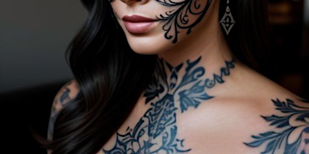 From the Tattoo Inspiration 000327 Image of Tattoo Inspiration 000327