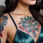 From the Tattoo Inspiration 000339 Image of Tattoo Inspiration 000339