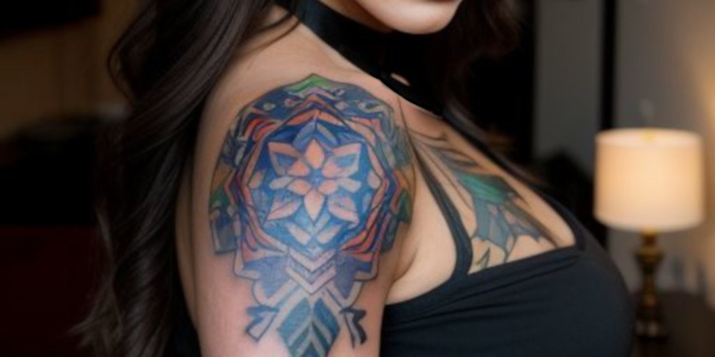 From the Tattoo Inspiration 000340 Image of Tattoo Inspiration 000340