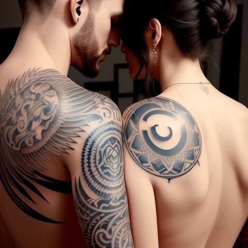 From the Tattoo Inspiration 000353 Image of Tattoo Inspiration 000353