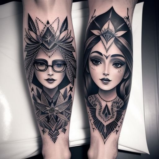 From the Tattoo Inspiration 000356 Image of Tattoo Inspiration 000356