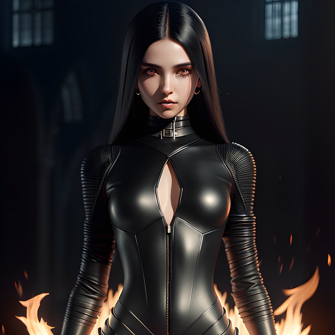 From the Woman in Black 02 Image of Woman in Black 02