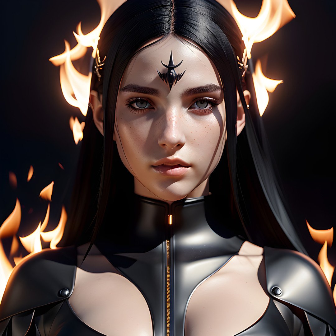 From the Woman in Black 10 Image of Woman in Black 10