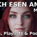 From the Green Eyes Add Green Eyes Add