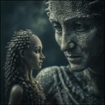 Image of Pantheon Featured Echidna Image