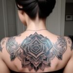 Image of Tattoo Inspiration 000152