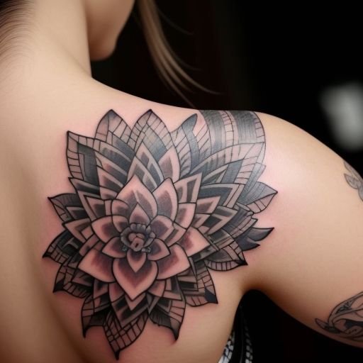 From the Tattoo Inspiration 000155 Image of Tattoo Inspiration 000155