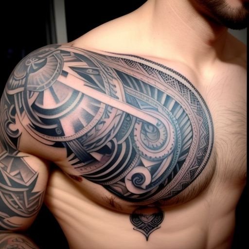From the Tattoo Inspiration 000161 Image of Tattoo Inspiration 000161