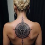 Image of Tattoo Inspiration 000164
