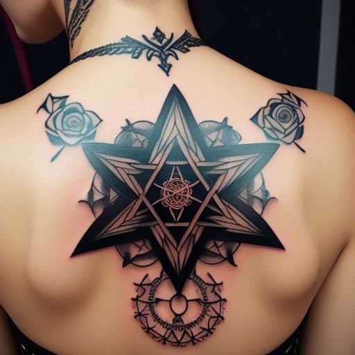From the Tattoo Inspiration 000168 Image of Tattoo Inspiration 000168