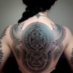 Image of Tattoo Inspiration 000169
