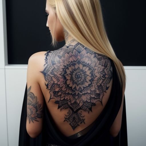 From the Tattoo Inspiration 000174 Image of Tattoo Inspiration 000174