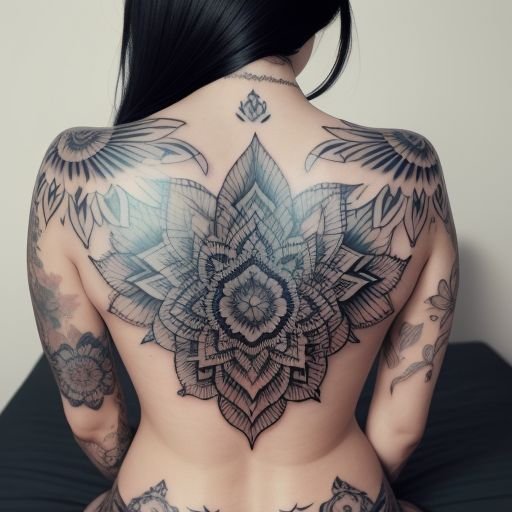 From the Tattoo Inspiration 000183 Image of Tattoo Inspiration 000183