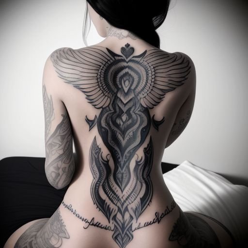 From the Tattoo Inspiration 000185 Image of Tattoo Inspiration 000185