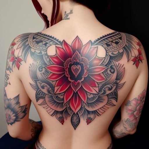 From the Tattoo Inspiration 000192 Image of Tattoo Inspiration 000192