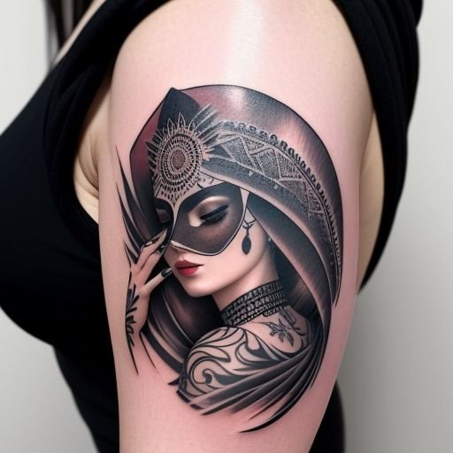 From the Tattoo Inspiration 000200 Image of Tattoo Inspiration 000200