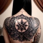 From the Tattoo Inspiration 000221 Image of Tattoo Inspiration 000221